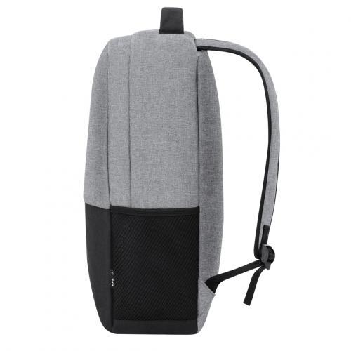 Rucksack Terrex
