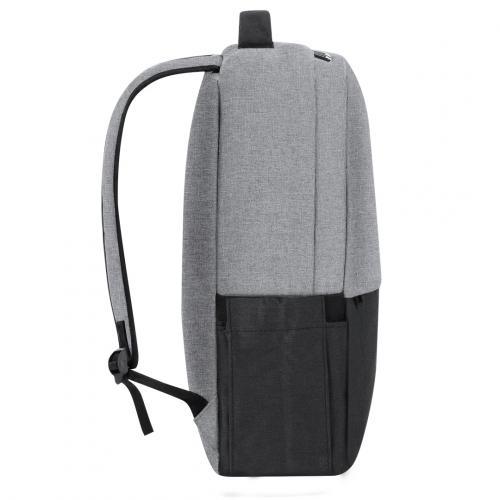 Rucksack Terrex