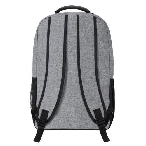 Rucksack Terrex