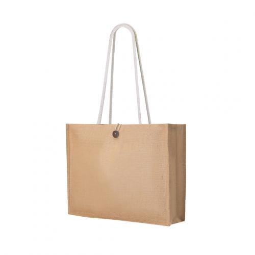 Tasche Triex
