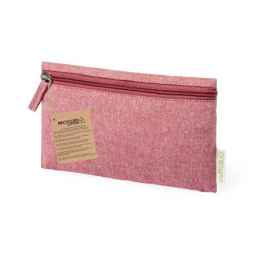 Kosmetik tasche Halgar