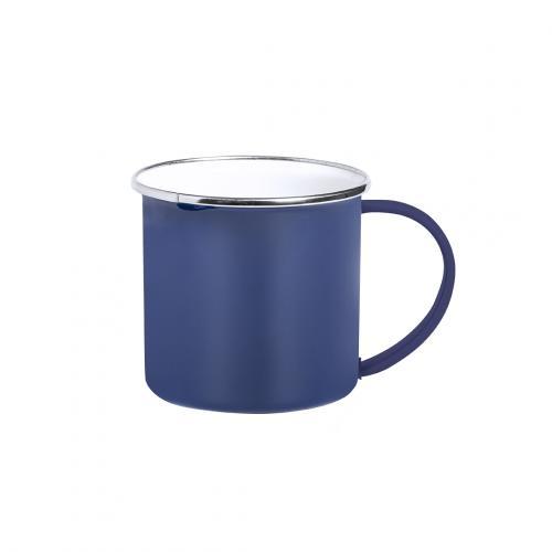 Tasse Kirpal