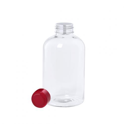 Trinkflasche Flaber