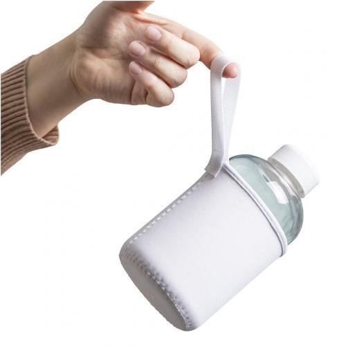 Trinkflasche Flaber