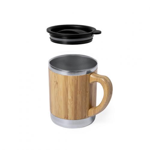 Wärme tasse Vanatin