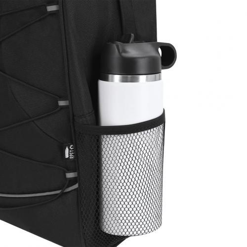 Rucksack Berny