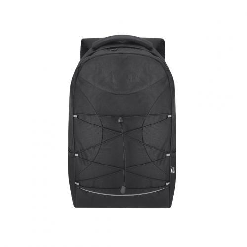 Rucksack Berny