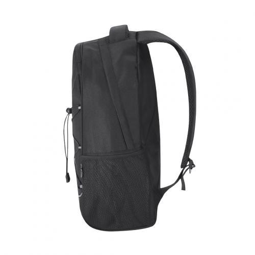 Rucksack Berny