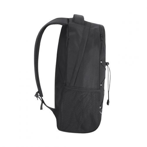 Rucksack Berny