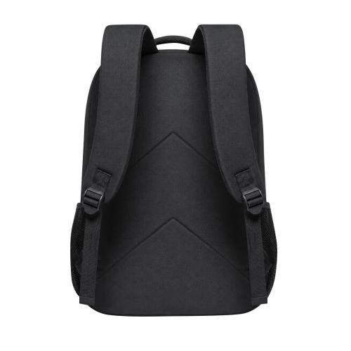 Rucksack Berny