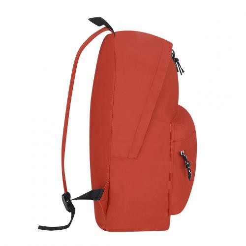 Rucksack Discovery