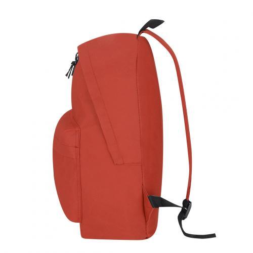 Rucksack Discovery