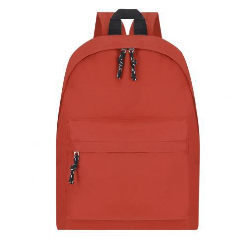 Rucksack Discovery