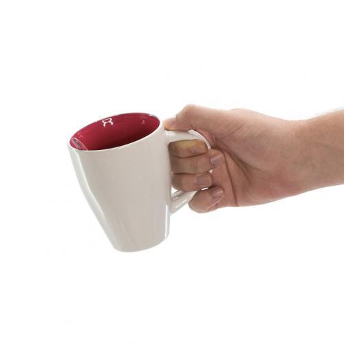 Tasse Cotes