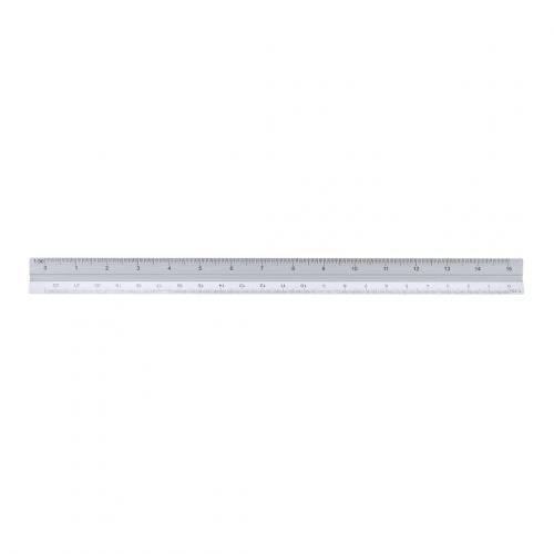 Scale ruler Thirty