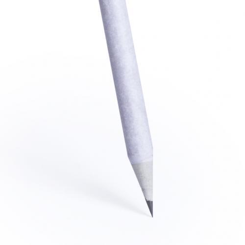 Pencil Tundra