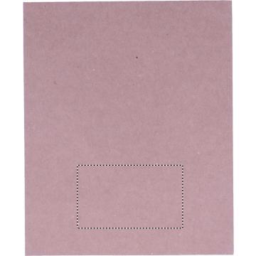 PAPER ENVELOPE