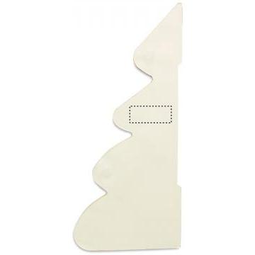 SIDE 2