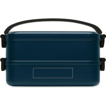 BOX 2 SIDE 2