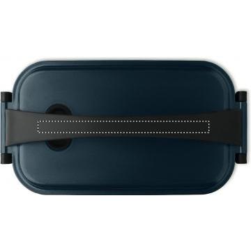 HANDLE