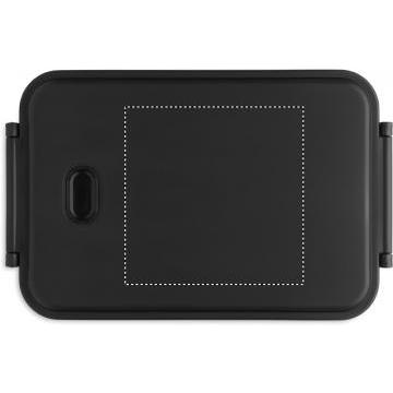 LID SCREEN