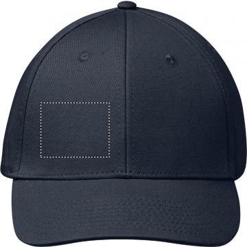 SEGMENT LEFT