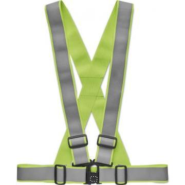 BUCKLE