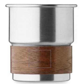 MUG GRIP