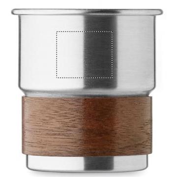 MUG FRONT