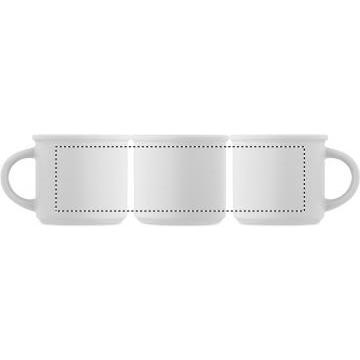 MUG TC
