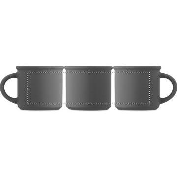 MUG TC