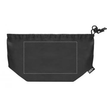 POUCH SIDE 1