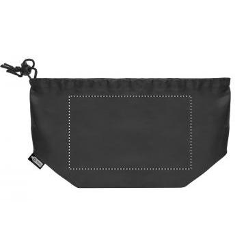 POUCH SIDE 2