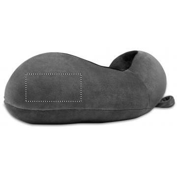 PILLOW SIDE 1
