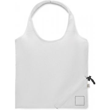SMALL BAG