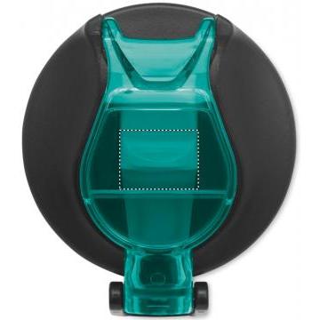 LID