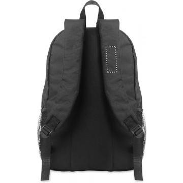 SHOULDER STRAP RIGHT