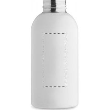 LID