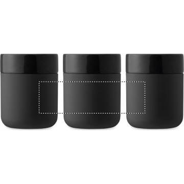 ROUNDSCREEN SLEEVE