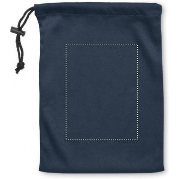 POUCH SIDE 2