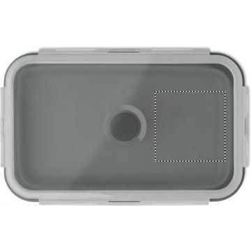 LID SIDE 3
