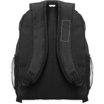 SHOULDER STRAP RIGHT