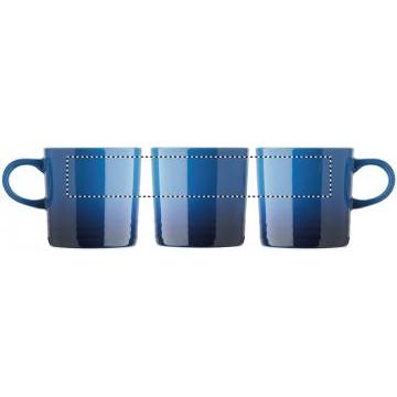 MUG TC