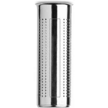 INFUSER