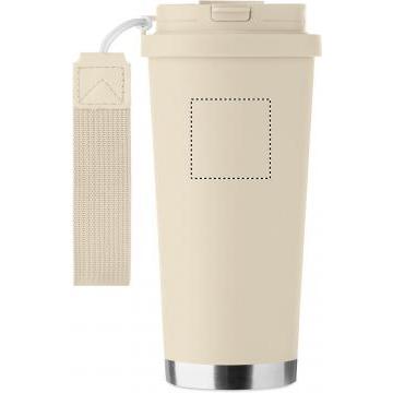 FRONT UPPER