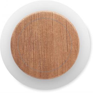 LID