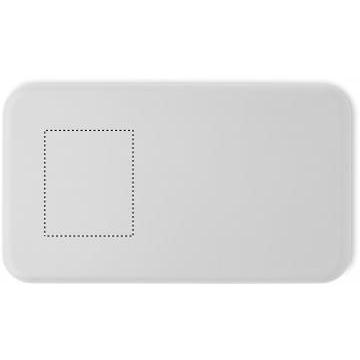 LID SIDE 1