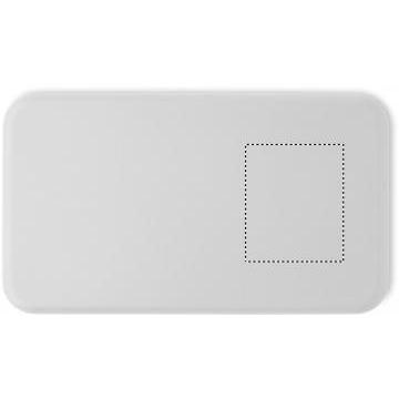 LID SIDE 2