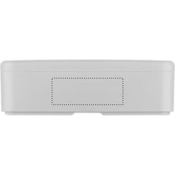 BOX SIDE 1