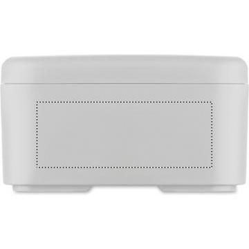 BOX SIDE 2